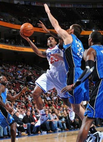 他们不止于 他们不止于