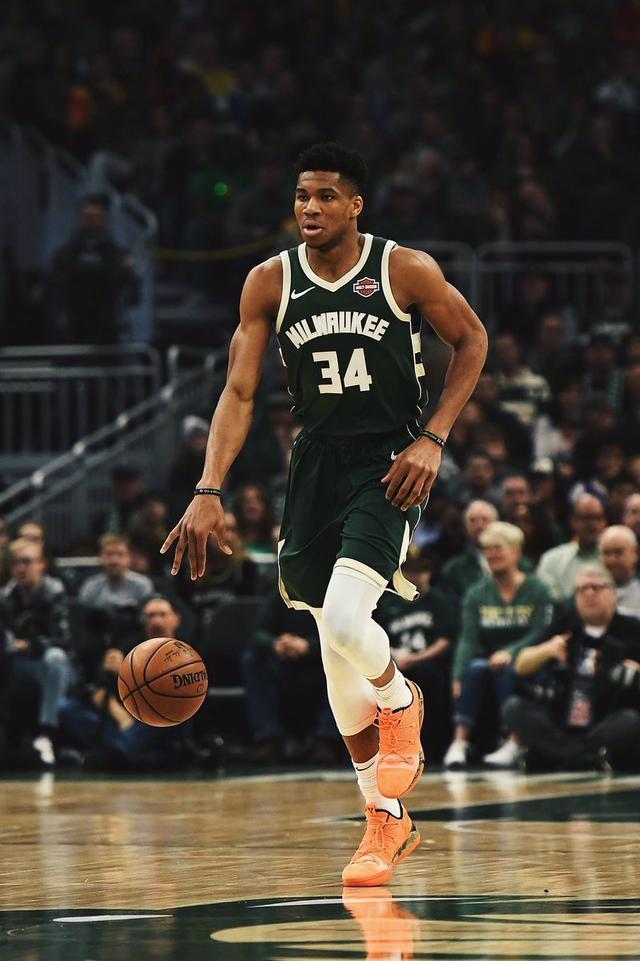 动贴布不仅 动贴布不仅