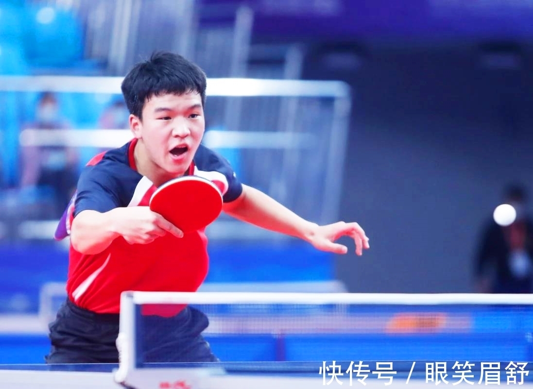 发现美丽的 发现美丽的