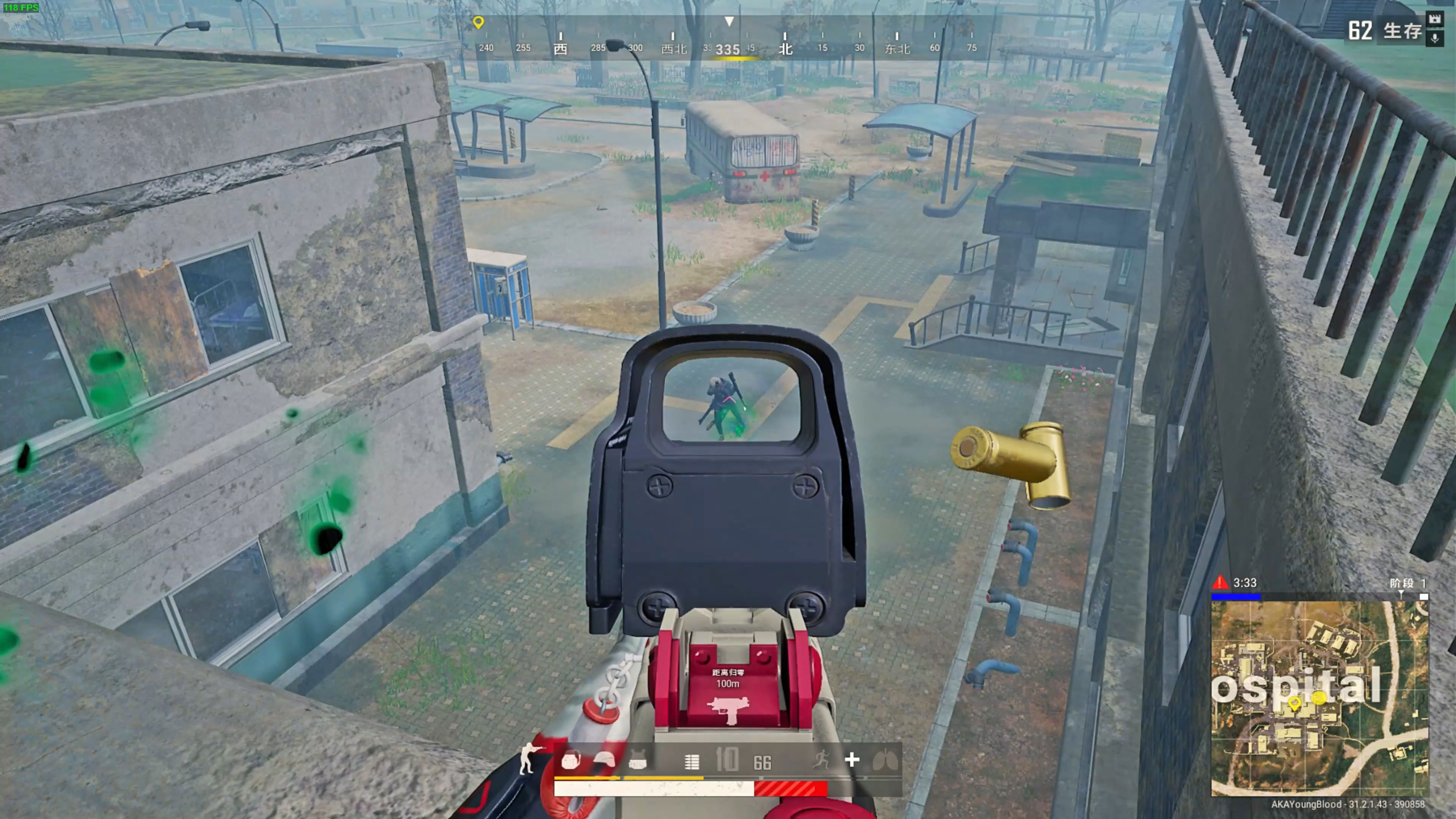 况提供支持 况提供支持