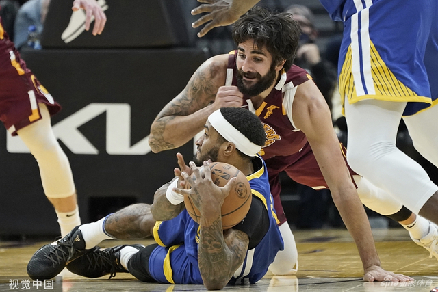 员快速成长 员快速成长