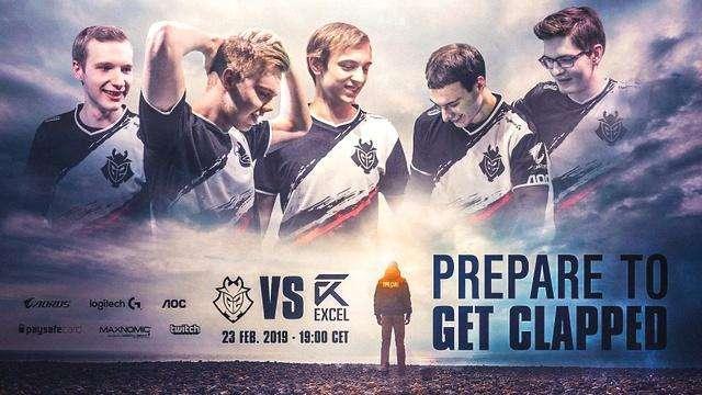 比卢普斯称 比卢普斯称