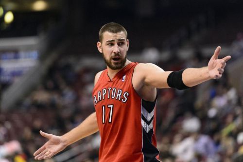 格的一种体 格的一种体