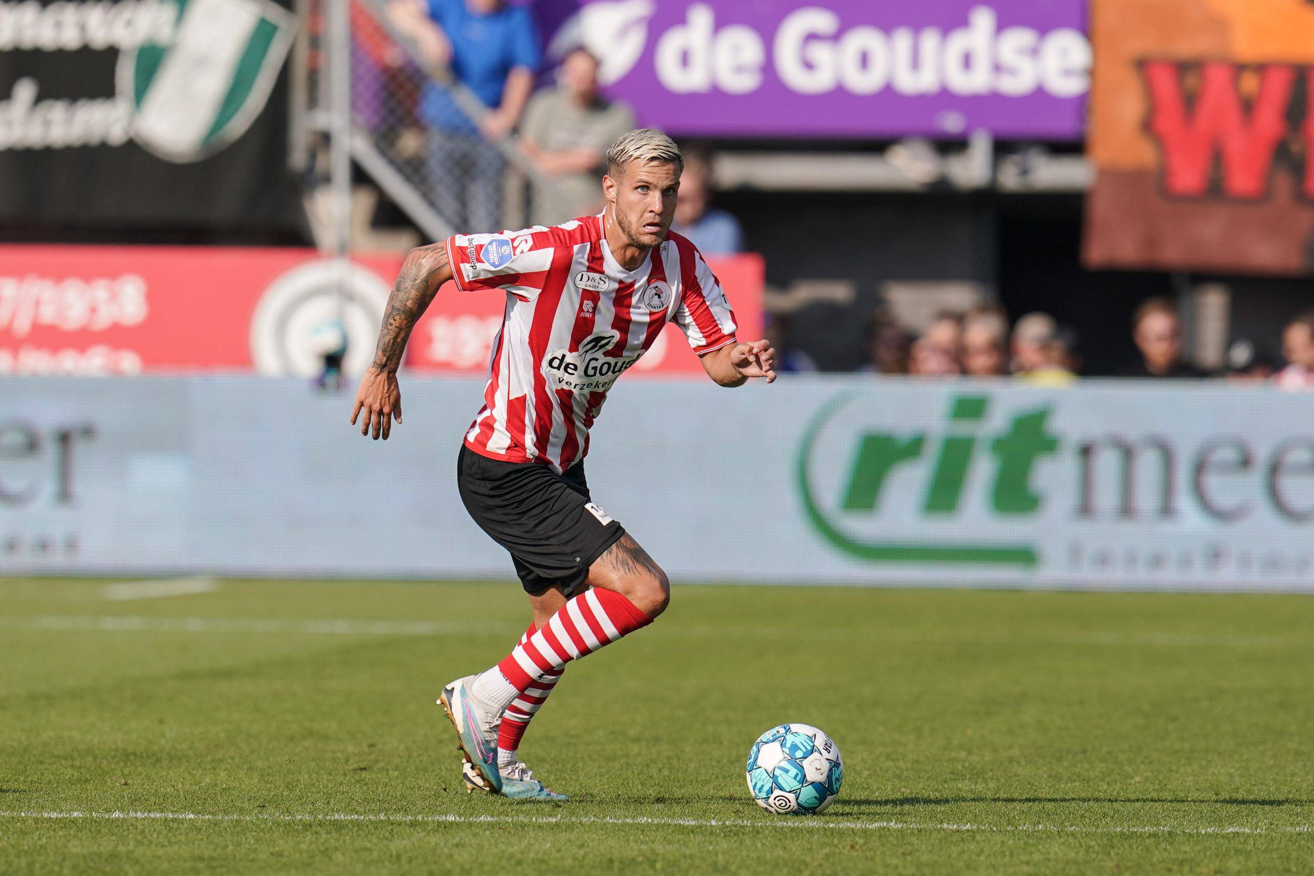 特别是在 特别是在