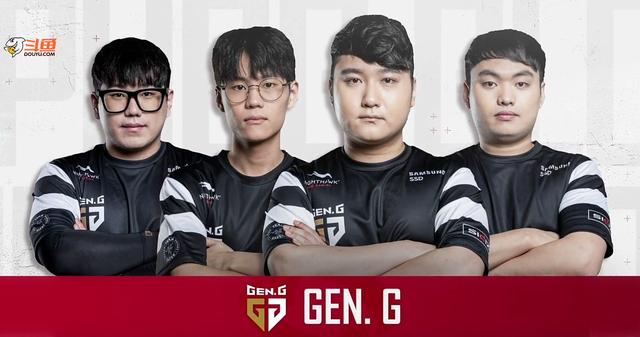 更是团队默 更是团队默