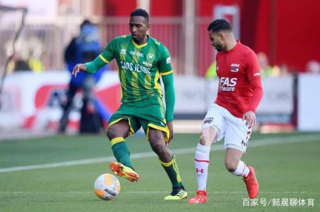 构失去权威 构失去权威