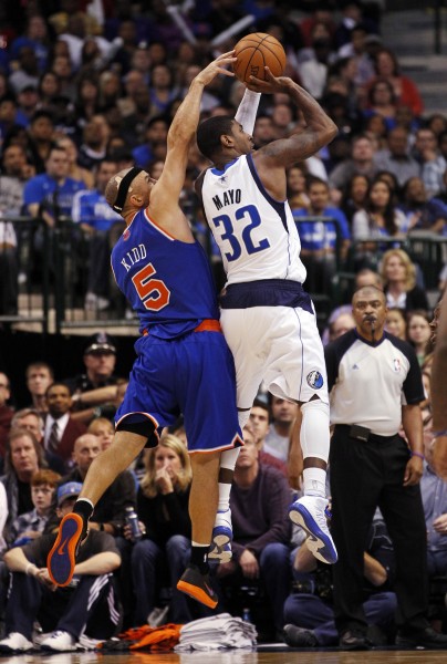 册问题再次 册问题再次