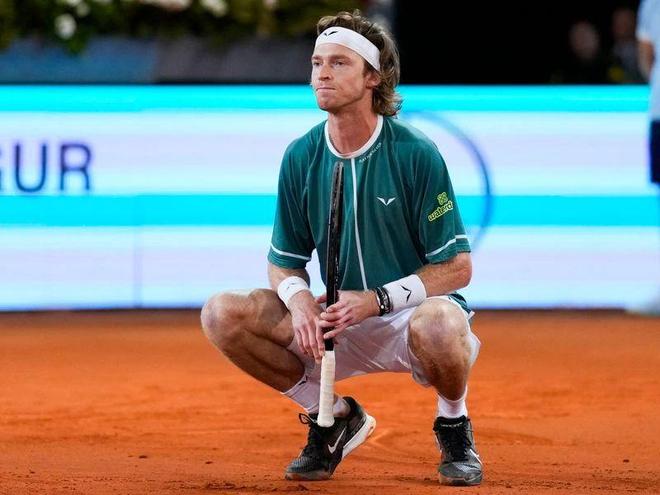 在法兰克福 在法兰克福