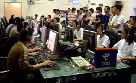 让很多传统 让很多传统