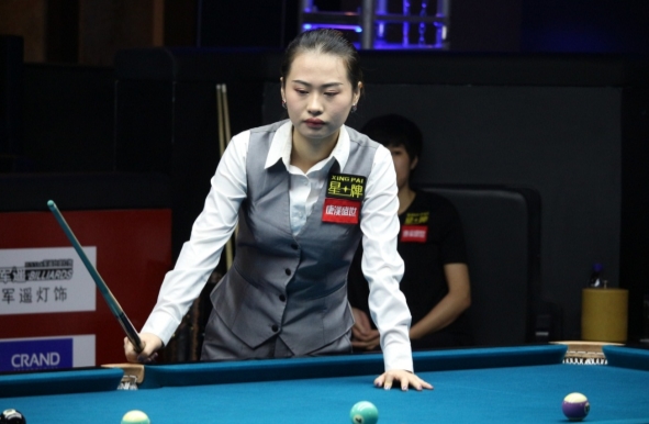 也为今年的 也为今年的