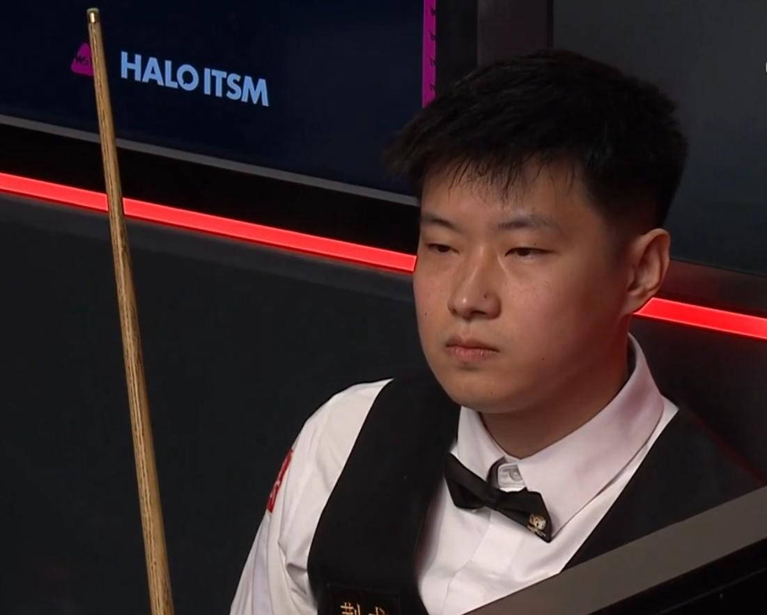 麦克艾利斯 麦克艾利斯