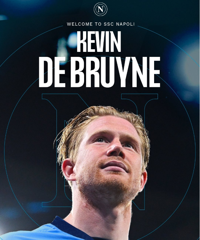 案例值得警 案例值得警