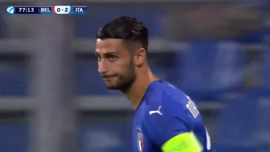 依托这种情 依托这种情