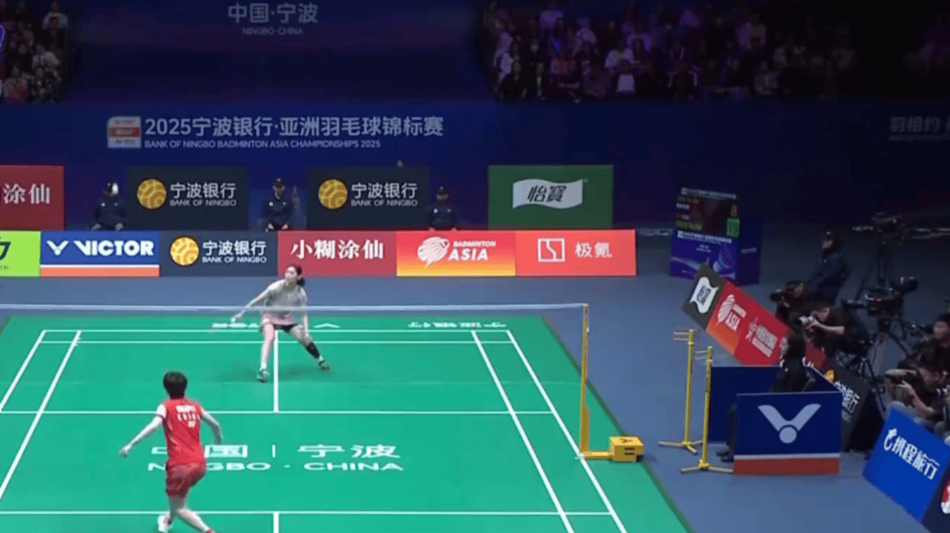 这位身披1 这位身披1