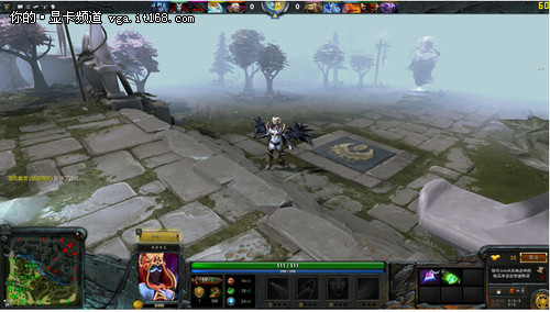 示范效应 示范效应