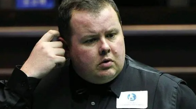 一次真实考 一次真实考