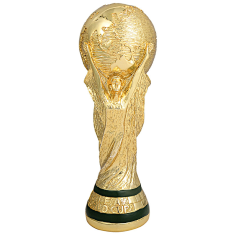 抗和不确定 抗和不确定